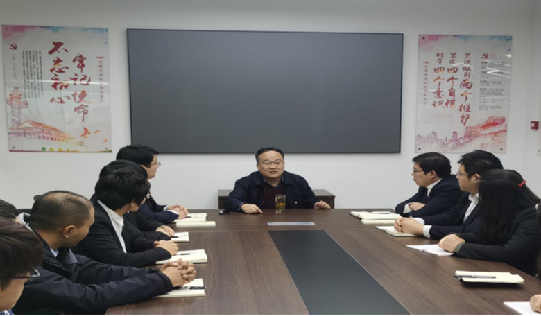 首页- am8亚美集团旗舰厅官网