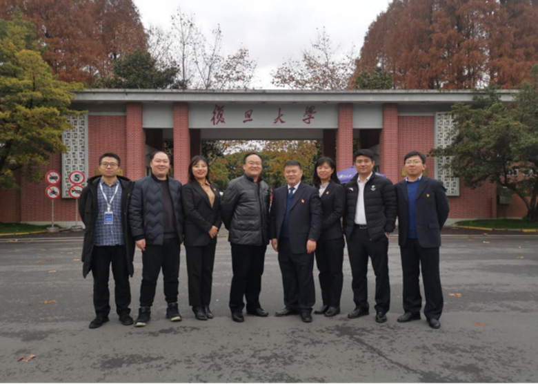 首页- am8亚美集团旗舰厅官网