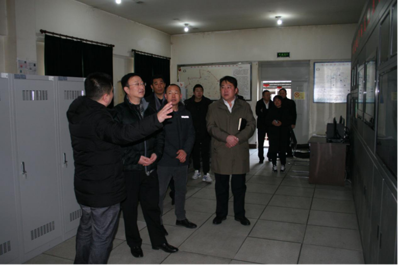 首页- am8亚美集团旗舰厅官网