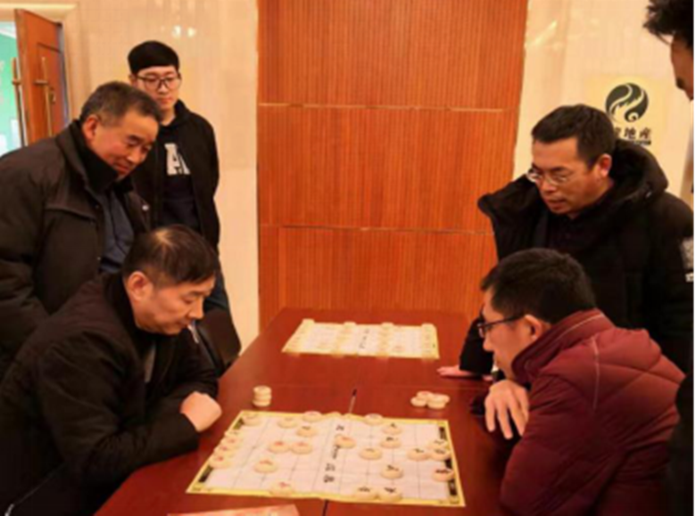 首页- am8亚美集团旗舰厅官网