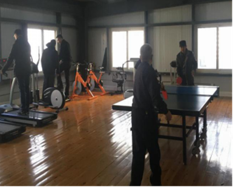 首页- am8亚美集团旗舰厅官网