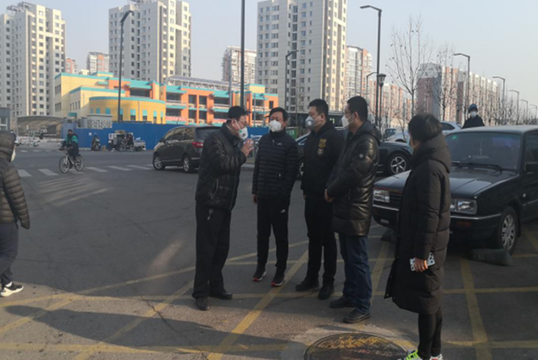 首页- am8亚美集团旗舰厅官网