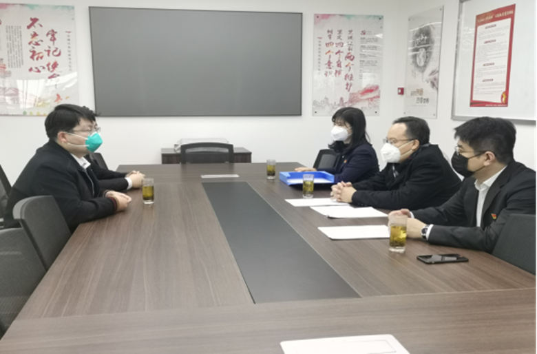 首页- am8亚美集团旗舰厅官网