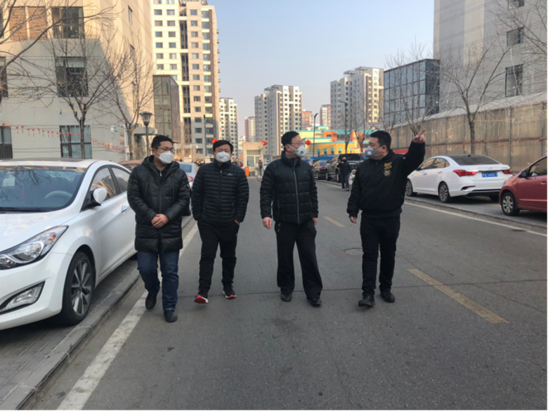 首页- am8亚美集团旗舰厅官网