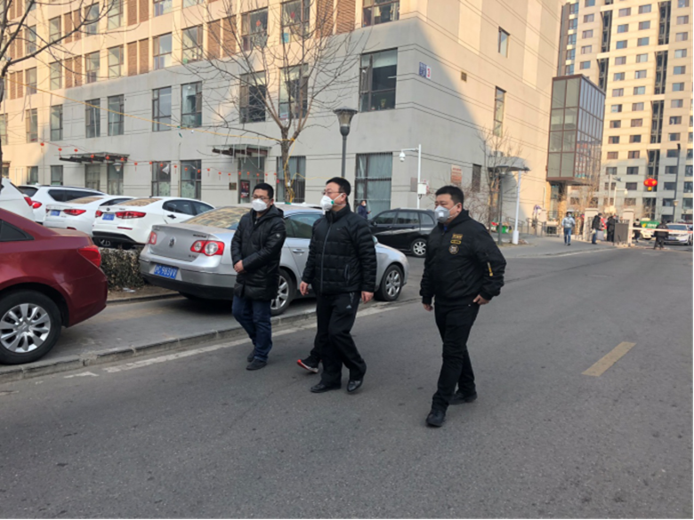 首页- am8亚美集团旗舰厅官网