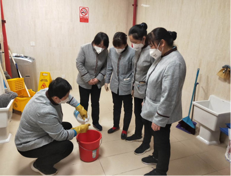 首页- am8亚美集团旗舰厅官网