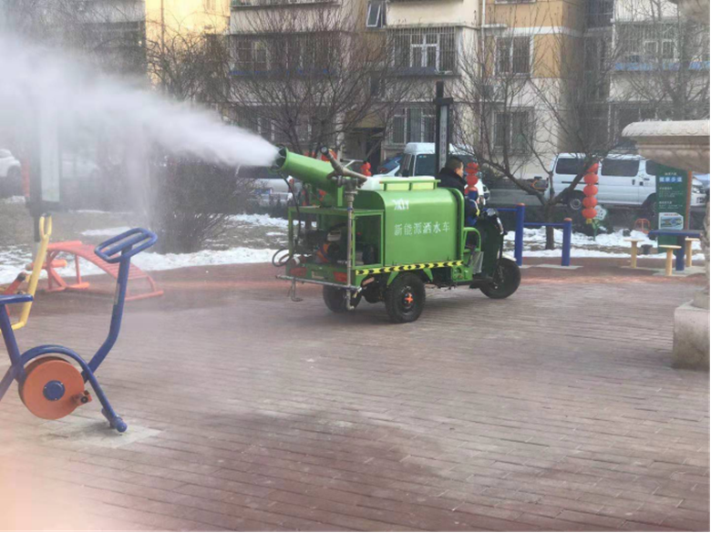 首页- am8亚美集团旗舰厅官网