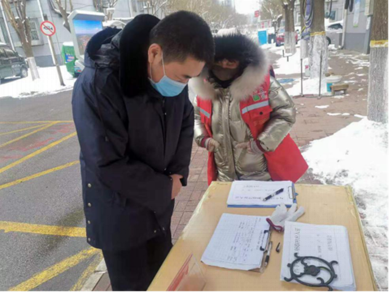 首页- am8亚美集团旗舰厅官网