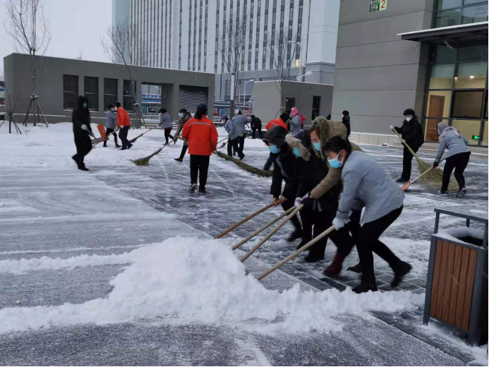 首页- am8亚美集团旗舰厅官网