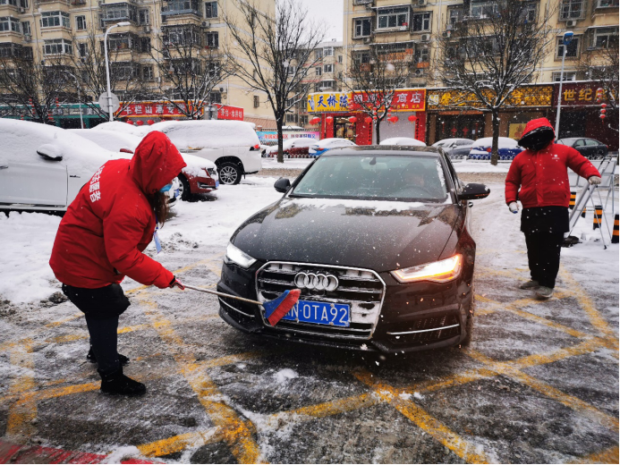 首页- am8亚美集团旗舰厅官网