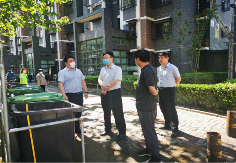 首页- am8亚美集团旗舰厅官网