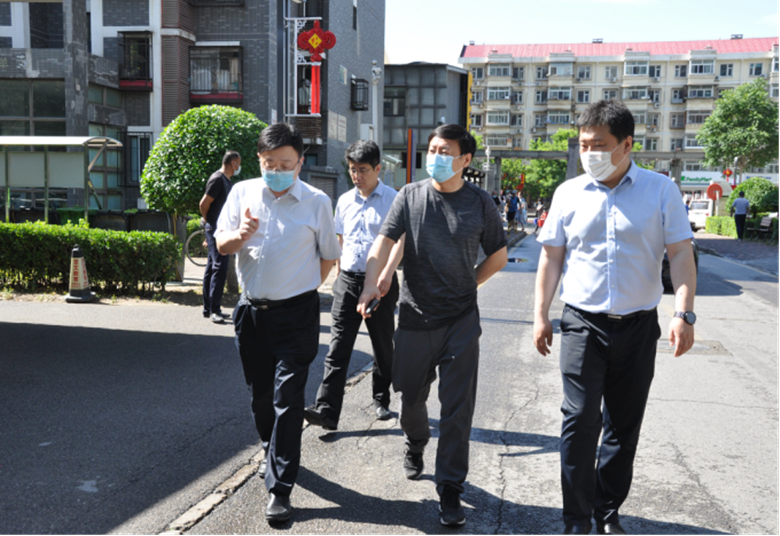 首页- am8亚美集团旗舰厅官网