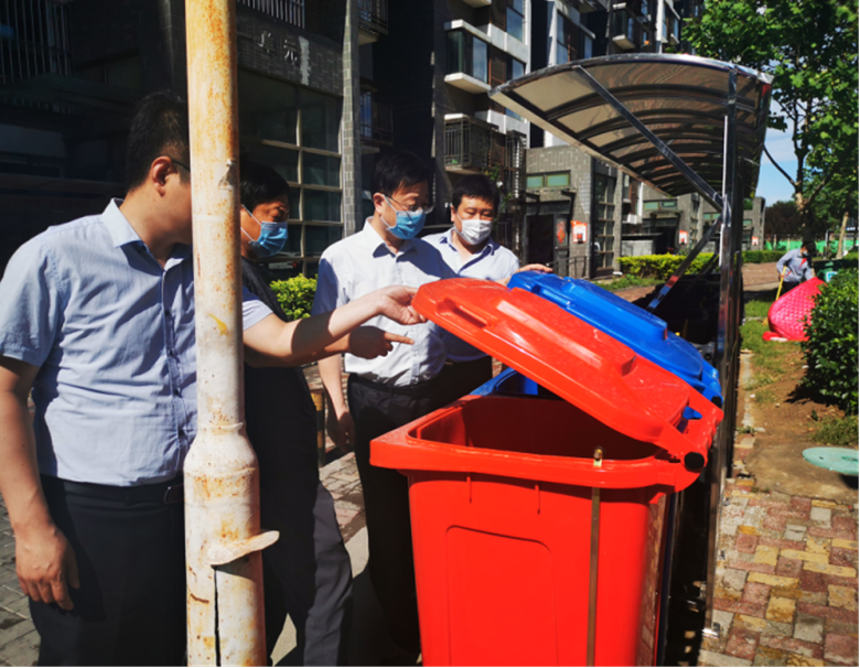 20200605112724_51111