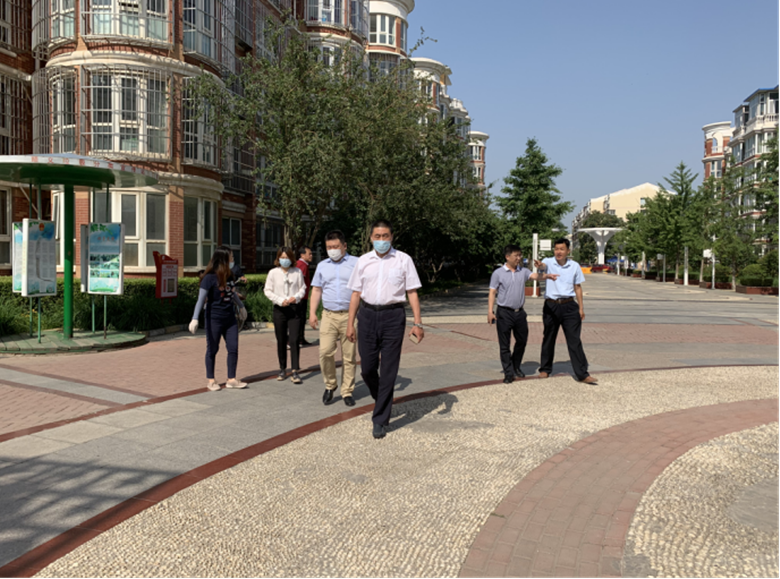 首页- am8亚美集团旗舰厅官网