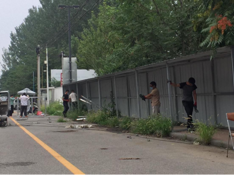 首页- am8亚美集团旗舰厅官网