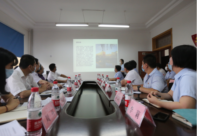 首页- am8亚美集团旗舰厅官网