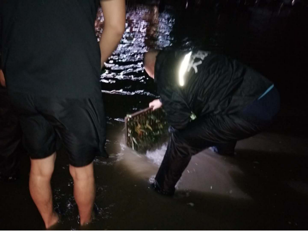 首页- am8亚美集团旗舰厅官网