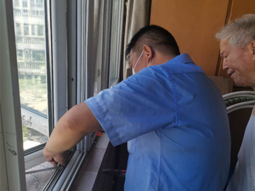 20200813112952_86396