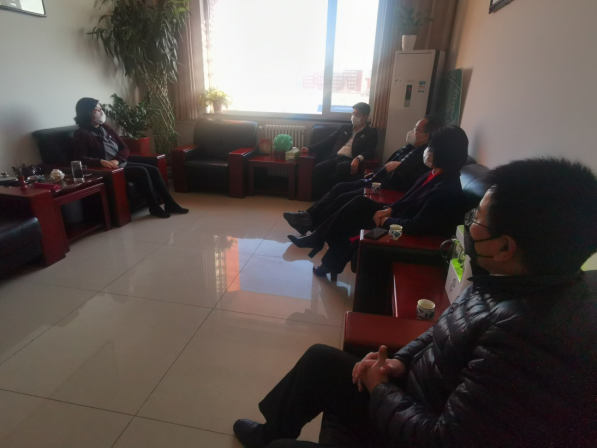 首页- am8亚美集团旗舰厅官网