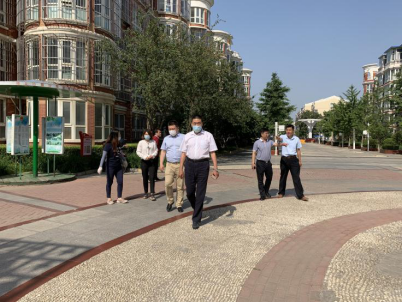 首页- am8亚美集团旗舰厅官网