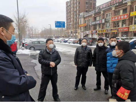 首页- am8亚美集团旗舰厅官网