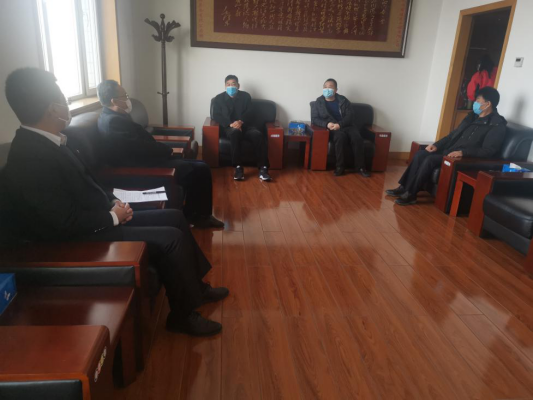 首页- am8亚美集团旗舰厅官网