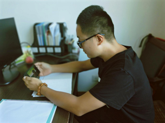 首页- am8亚美集团旗舰厅官网