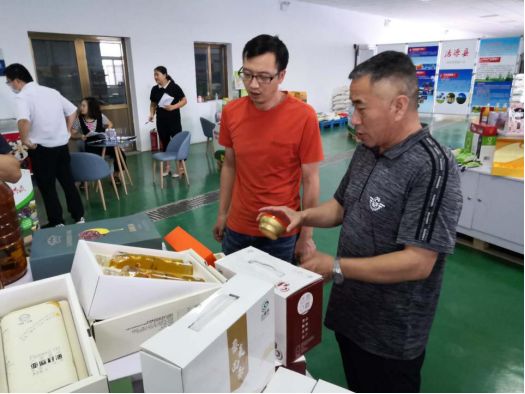 首页- am8亚美集团旗舰厅官网