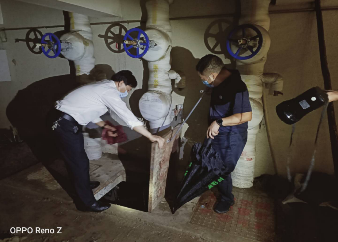 首页- am8亚美集团旗舰厅官网