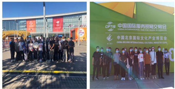 首页- am8亚美集团旗舰厅官网