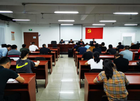 首页- am8亚美集团旗舰厅官网