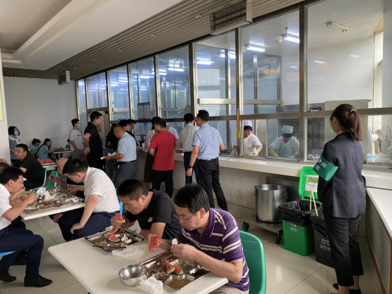 首页- am8亚美集团旗舰厅官网