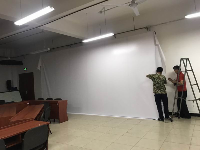 首页- am8亚美集团旗舰厅官网