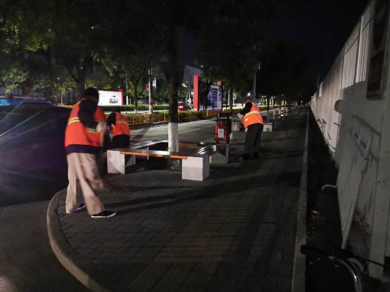 首页- am8亚美集团旗舰厅官网