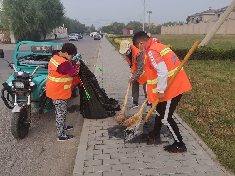 首页- am8亚美集团旗舰厅官网