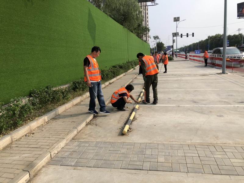 首页- am8亚美集团旗舰厅官网