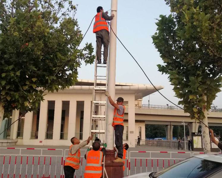 首页- am8亚美集团旗舰厅官网