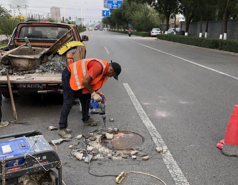 首页- am8亚美集团旗舰厅官网