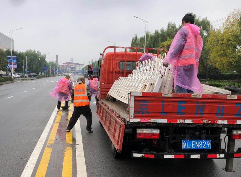 首页- am8亚美集团旗舰厅官网