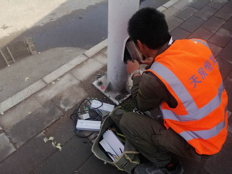 首页- am8亚美集团旗舰厅官网