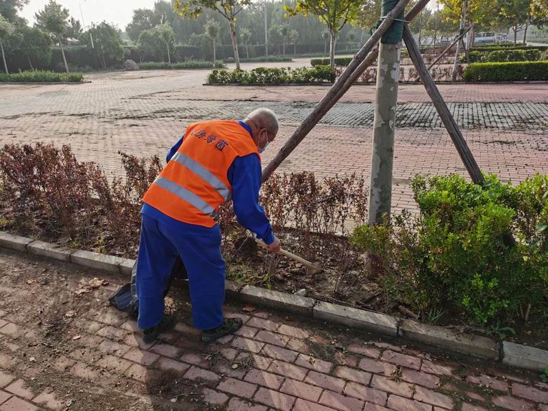 首页- am8亚美集团旗舰厅官网