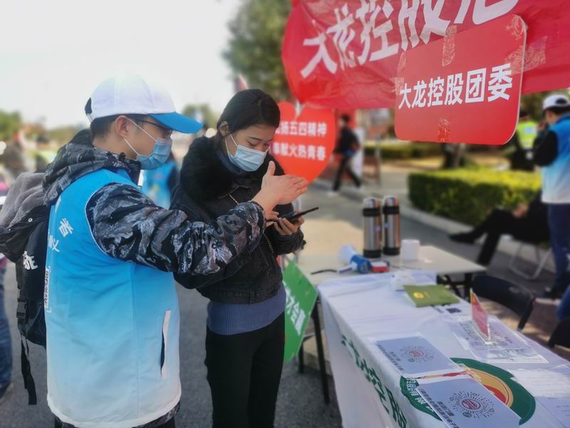 首页- am8亚美集团旗舰厅官网