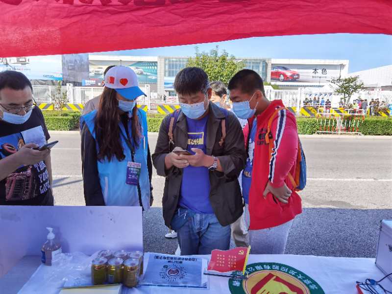 首页- am8亚美集团旗舰厅官网