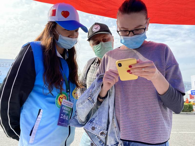 首页- am8亚美集团旗舰厅官网