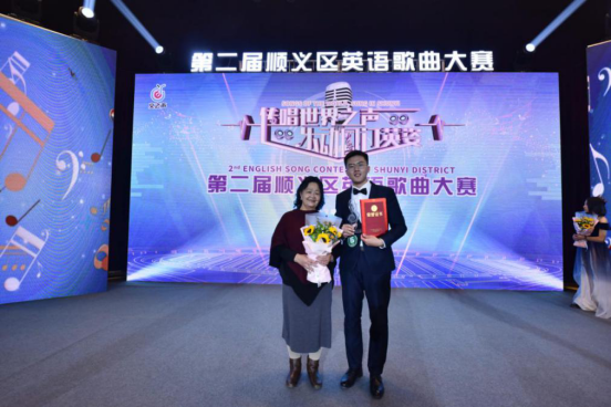 20201113163740_47915