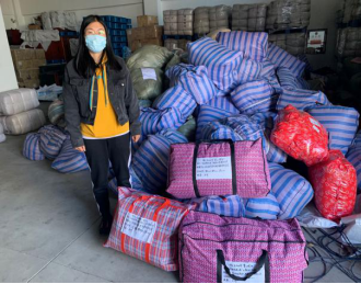 首页- am8亚美集团旗舰厅官网