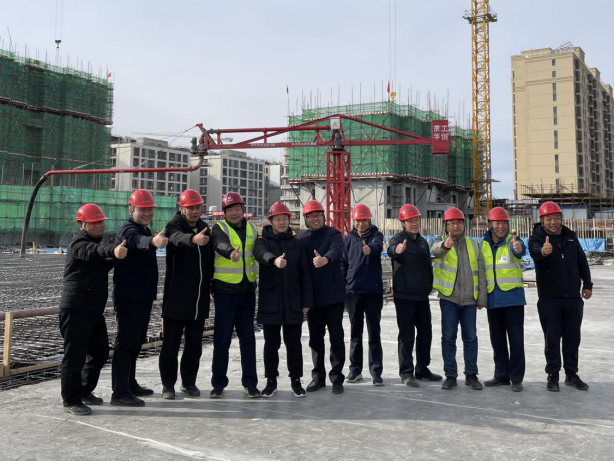 首页- am8亚美集团旗舰厅官网