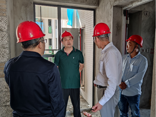 首页- am8亚美集团旗舰厅官网