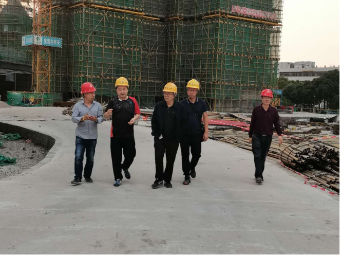 首页- am8亚美集团旗舰厅官网