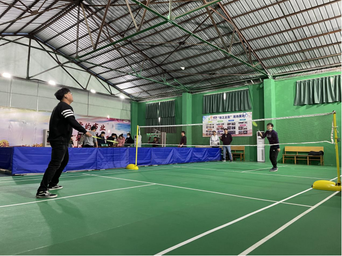 首页- am8亚美集团旗舰厅官网